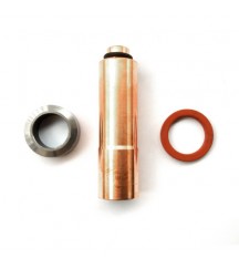 Copper sleeve kit 276130